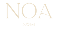 Noa swim